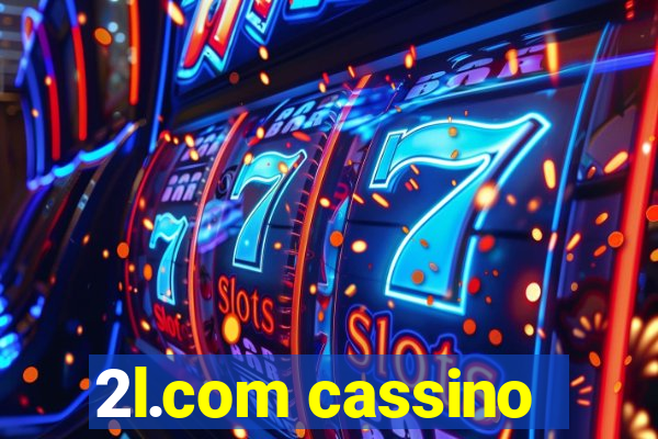 2l.com cassino